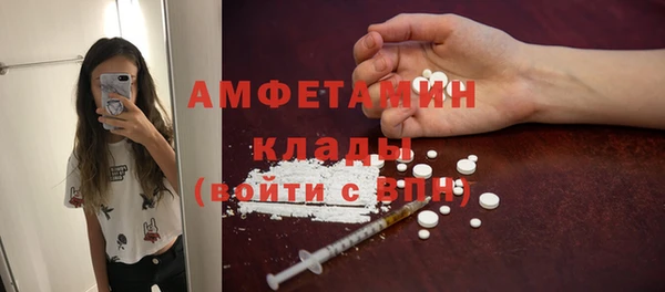 трава Беломорск