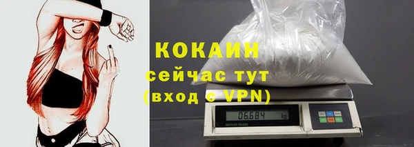 трава Беломорск
